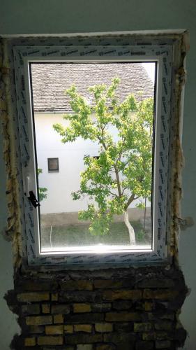 montaza2